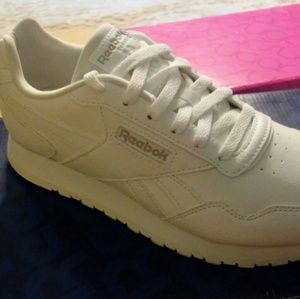 Reebok Classic Harman